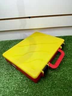 Gavetero Mauri Mod 16 - comprar online