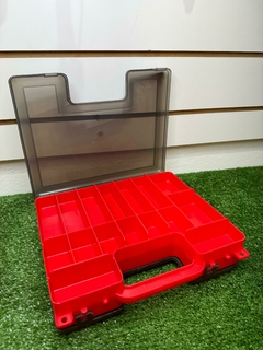 Gavetero Mauri Mod 25 - comprar online