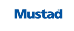 Anzuelos x12unidades MUSTAD 277E 2/0 - comprar online