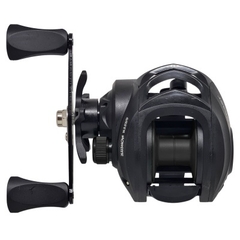 Combo Bait CASTER - Black Fighter/ BlackMonster + Señuelo de regalo en internet