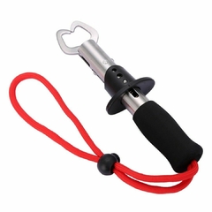 Boga Grip CASTER Pinza Acero Inoxidable - comprar online