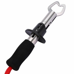 Boga Grip CASTER Pinza Acero Inoxidable en internet