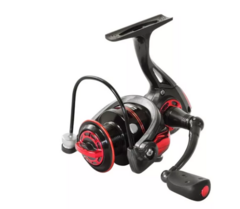 Reel Surfish Ultra 10 - 5 rulemanes. - comprar online