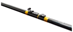Combo SHIMANO FX - CAÑA 4.1 + REEL fx 3000 en internet