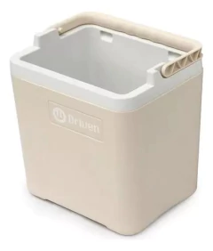 Conservadora 7 Litros Driven - ARENA 26 x 27 x 27 Cm. - comprar online