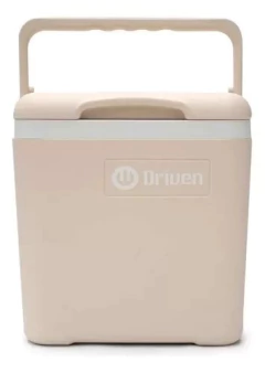 Conservadora 7 Litros Driven - ARENA 26 x 27 x 27 Cm.