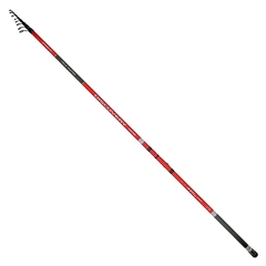 Caña Telescopica Pejerrey CASTER DISCOVERY 4.20m Carbono Im8 20-60g - comprar online