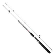 Caña CASTER Defender 1.80m Bait Casting 10-40g - comprar online