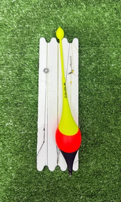 Linea armada CAUQUE - Paternoster - comprar online