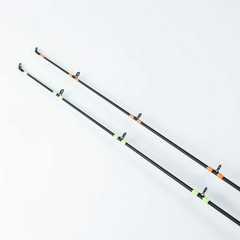 Caña Faster Baitcast- 12-25lb, 2,10m en internet