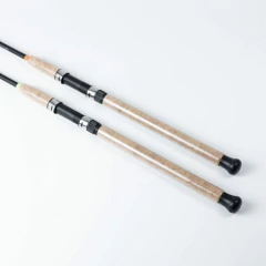 Caña RED FISH STORM Spinning- 12-25lb, 1,98m - comprar online