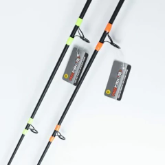 Caña RED FISH STORM Spinning- 12-25lb, 1,98m en internet