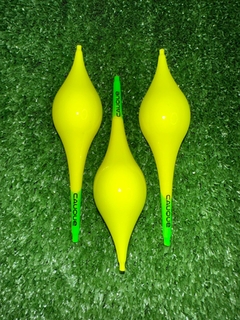B7 - Boyas CAUQUE Chupetonas (3)