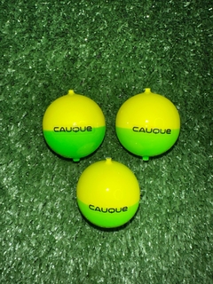 B9 - Boyas CAUQUE Ping Pong (3)