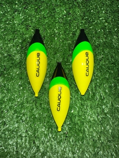 B8 - Boyas CAUQUE Aceituna (3)
