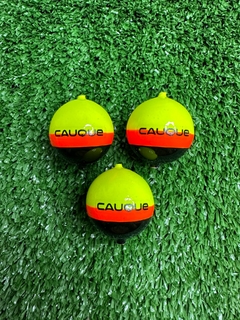 B9 - Boyas CAUQUE Ping Pong (3) en internet