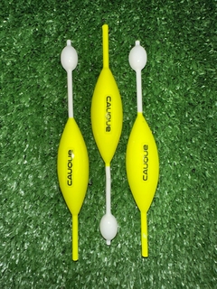 B3 - Boyas CAUQUE Palito aceituna (3)