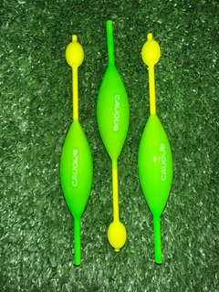 B3 - Boyas CAUQUE Palito aceituna (3) - comprar online