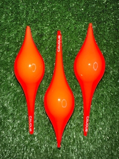 B7 - Boyas CAUQUE Chupetonas (3) - comprar online