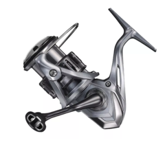 Reel SHIMANO NASCI 2500HGFC