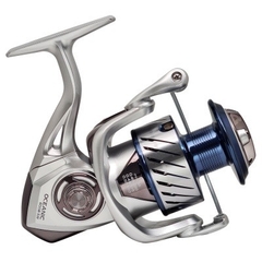 Reel Frontal CASTER Oceanic 6008 SW Agua Salada 8 Rulemanes en internet