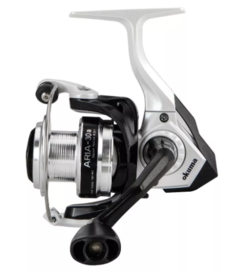 Reel OKUMA ARIA 30