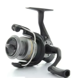 Reel OKUMA REVENGER 25