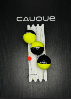 Linea armada CAUQUE - Ping Pong - comprar online