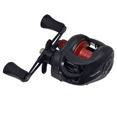 Reel Huevito BEAST Red Monster 104 Bait Casting 4 Rulemanes 7.2:1 en internet