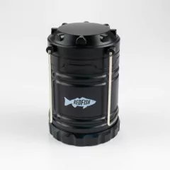 Farol RED FISH Led - Camping, Caza, Pesca - comprar online