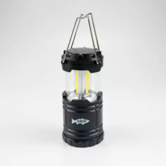 Farol RED FISH Led - Camping, Caza, Pesca