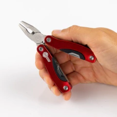 Pinza Red Fish MULTIUSO - comprar online