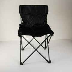 Silla RED FISH