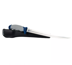 Cuchillo Fileteador TRENTO SAKANA 35cm - comprar online