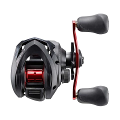 Reel Huevito SHIMANO CAIUS Cis151hgb - comprar online