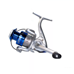 Reel Frontal SPINIT LB 301 Variada