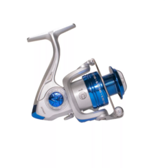 Reel Frontal SPINIT LB 301 Variada - comprar online
