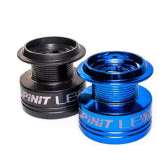 Reel Frontal SPINIT LB 301 Variada en internet
