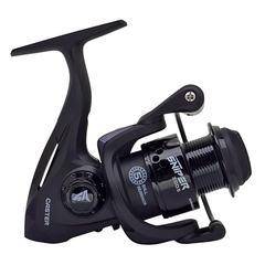 Reel Frontal CASTER Sniper 2005 Spinning Pejerrey 5 Rulemanes