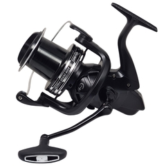 Reel Frontal CASTER Ultra 12000 XDT Mar Surf Casting 7 Rulemanes Cónico