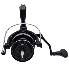 Reel Frontal CASTER Ultra 12000 XDT Mar Surf Casting 7 Rulemanes Cónico - comprar online