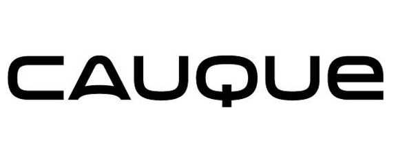 CAUQUE