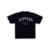 "Achievers Club" Pump Cover - comprar online