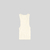 Morley Tank (cruda) + Mesh Short (leer descripcion) en internet