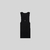 Morley Tank (negra) + Mesh Short (leer descripcion) en internet