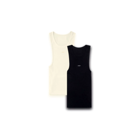 MUSCULOSA MORLEY 1 - comprar online
