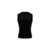 Musculosa de compresión 'Pumping Tank' (gris) - comprar online