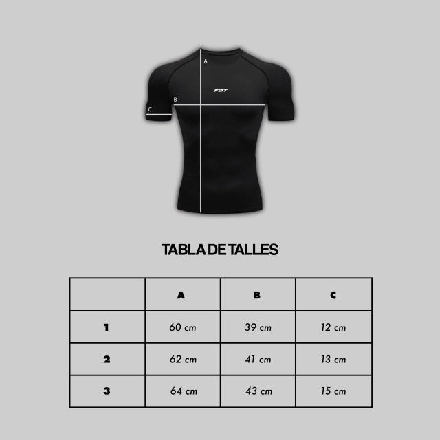 remera-compression-48b52e13ad1c34741f17542565969778-640-0.webp