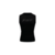 Musculosa de compresión 'Rise Tank' - comprar online