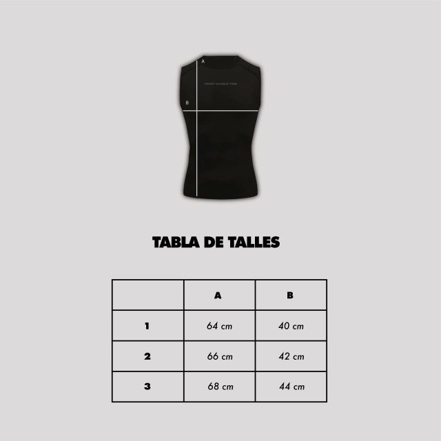 talle-muscu-b77a5501a09d73b58b17347352476522-640-0.webp